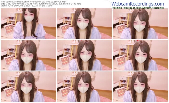 sakuralive-oorizuxx-03-13-2025-15-07-08