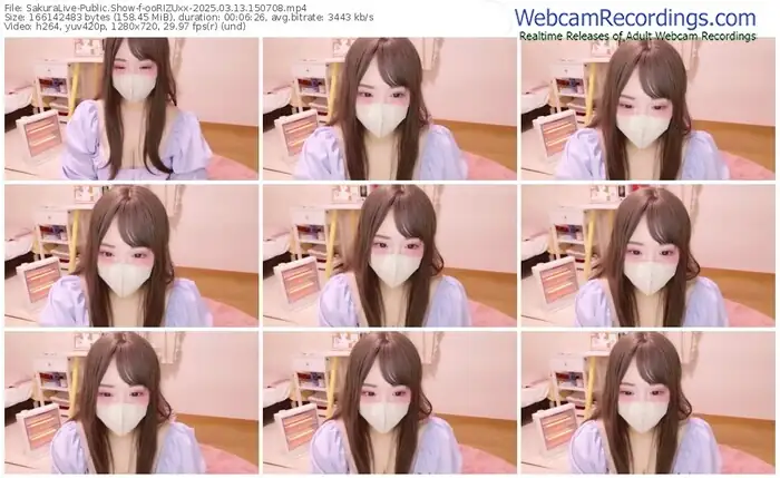 sakuralive-oorizuxx-03-13-2025-15-07-08