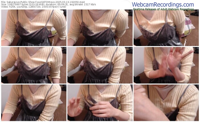 sakuralive-oxosatomioxo-03-13-2025-19-20-50