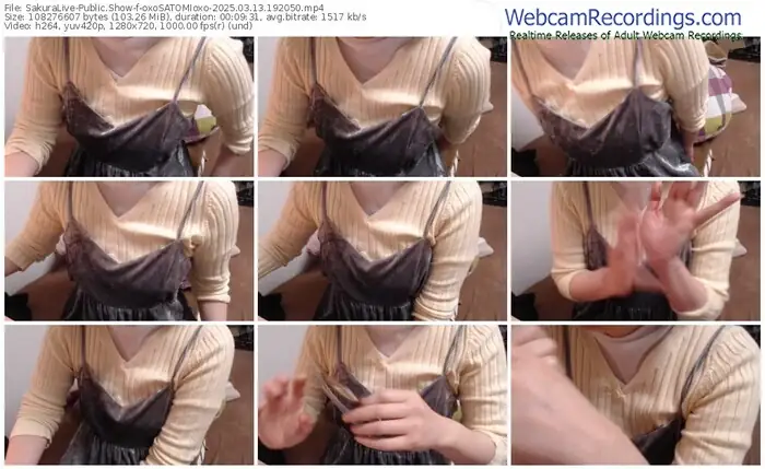 sakuralive-oxosatomioxo-03-13-2025-19-20-50