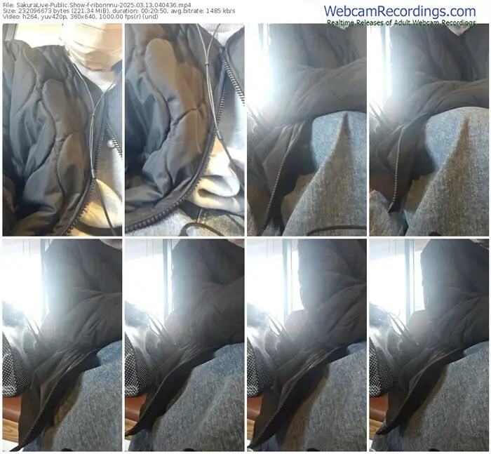 sakuralive-ribonnnu-03-13-2025-04-04-36