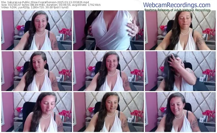 sakuralive-sarathonson-03-13-2025-03-38-26