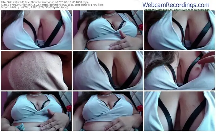 sakuralive-sarathonson-03-13-2025-05-40-33