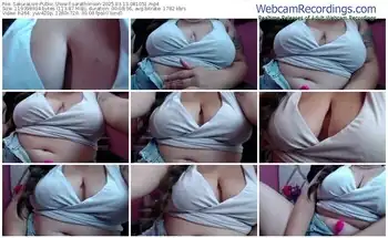 sakuralive-sarathonson-03-13-2025-08-10-51