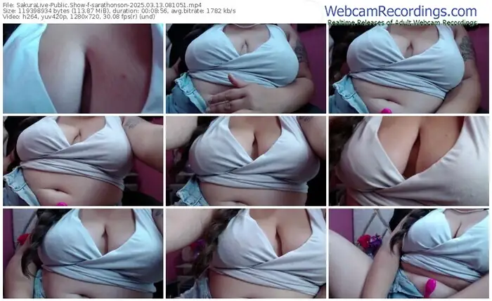 sakuralive-sarathonson-03-13-2025-08-10-51