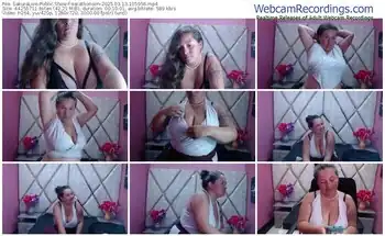 sakuralive-sarathonson-03-13-2025-10-59-56