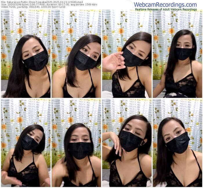 sakuralive-sayaka2025-03-13-2025-11-50-46