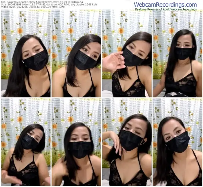 sakuralive-sayaka2025-03-13-2025-11-50-46