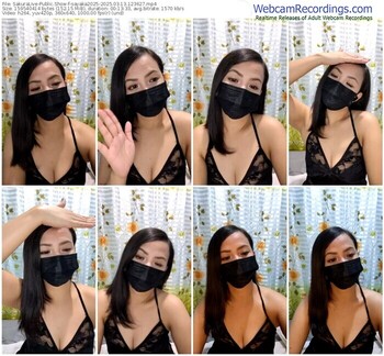 sakuralive-sayaka2025-03-13-2025-12-36-27