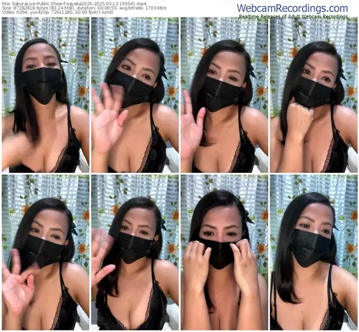 sakuralive-sayaka2025-03-13-2025-19-55-41