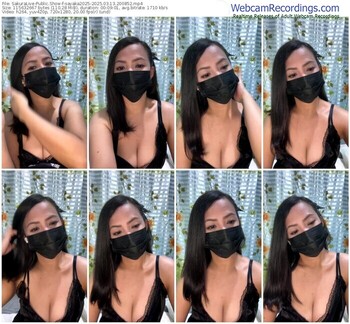 sakuralive-sayaka2025-03-13-2025-20-08-52