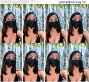 sakuralive-sayaka2025-03-13-2025-20-40-55