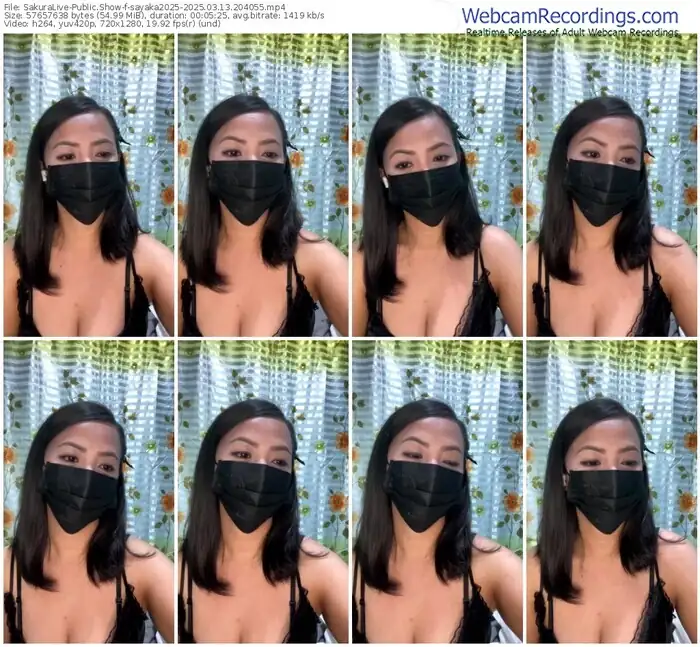 sakuralive-sayaka2025-03-13-2025-20-40-55