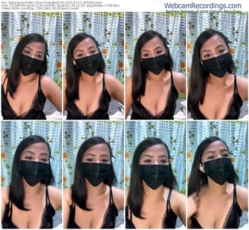 sakuralive-sayaka2025-03-13-2025-20-56-29