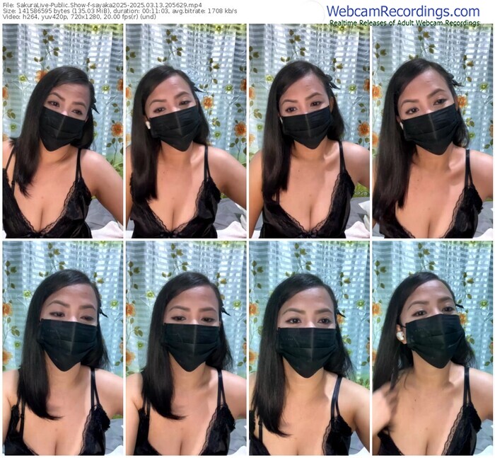 sakuralive-sayaka2025-03-13-2025-20-56-29