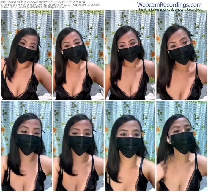 sakuralive-sayaka2025-03-13-2025-20-56-29