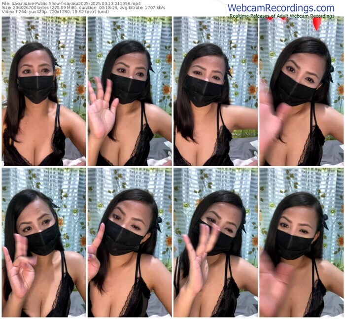 sakuralive-sayaka2025-03-13-2025-21-13-56