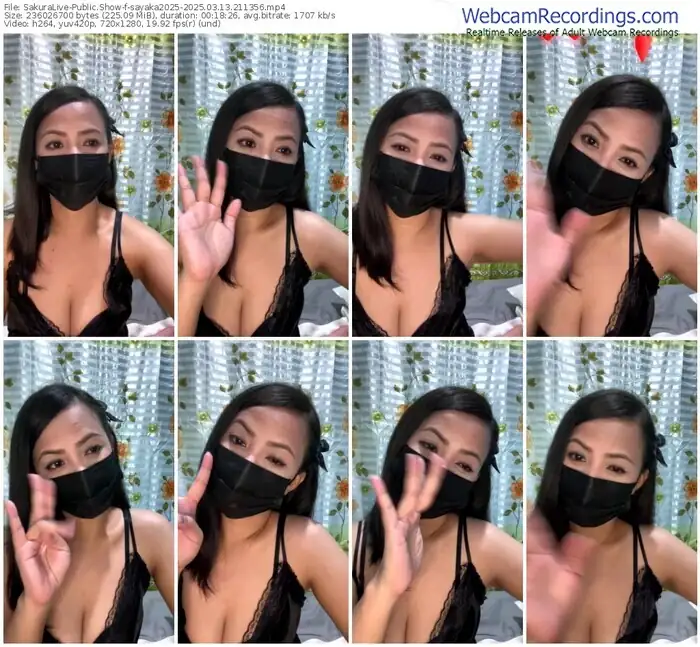 sakuralive-sayaka2025-03-13-2025-21-13-56