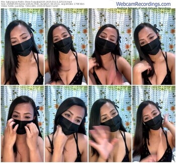 sakuralive-sayaka2025-03-13-2025-22-51-16