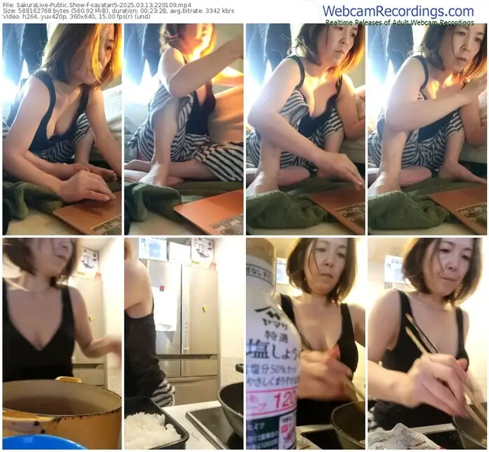 sakuralive-sayatan5-03-13-2025-22-01-09