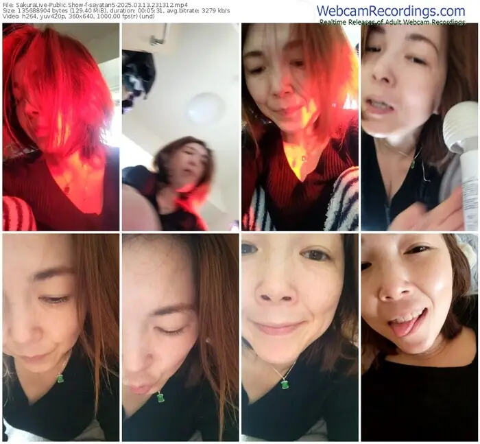 sakuralive-sayatan5-03-13-2025-23-13-12