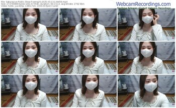 sakuralive-seina25-03-13-2025-13-44-56
