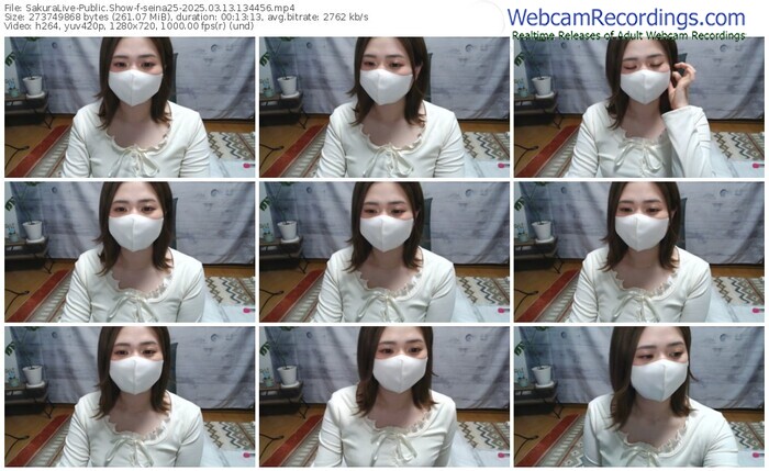 sakuralive-seina25-03-13-2025-13-44-56