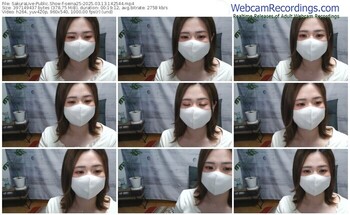 sakuralive-seina25-03-13-2025-14-25-44