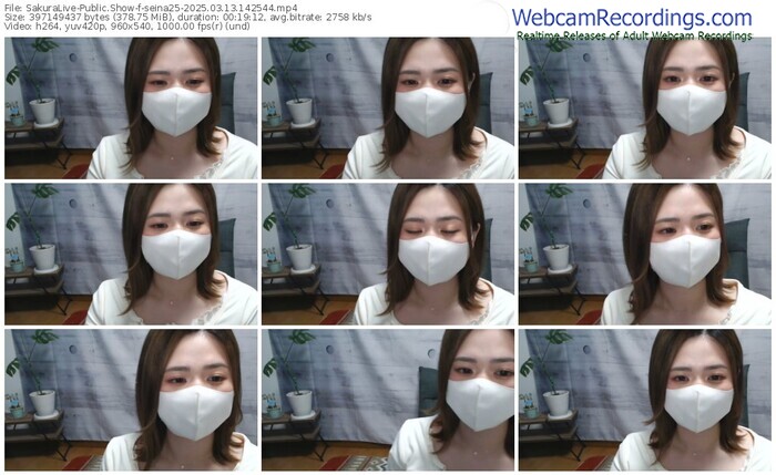 sakuralive-seina25-03-13-2025-14-25-44