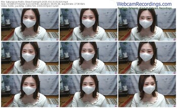 sakuralive-seina25-03-13-2025-15-13-16