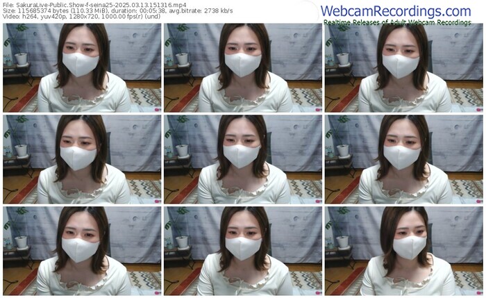 sakuralive-seina25-03-13-2025-15-13-16