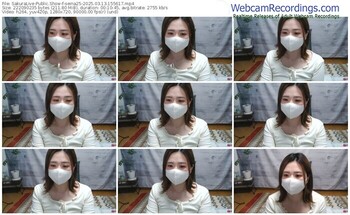 sakuralive-seina25-03-13-2025-15-56-17