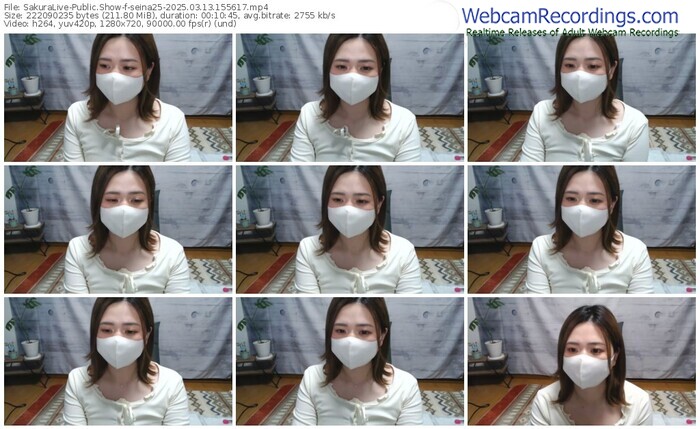 sakuralive-seina25-03-13-2025-15-56-17