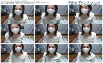 sakuralive-seina25-03-13-2025-16-35-29