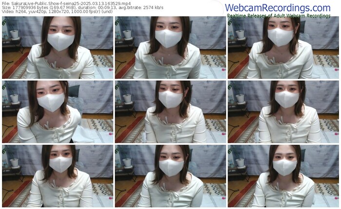 sakuralive-seina25-03-13-2025-16-35-29