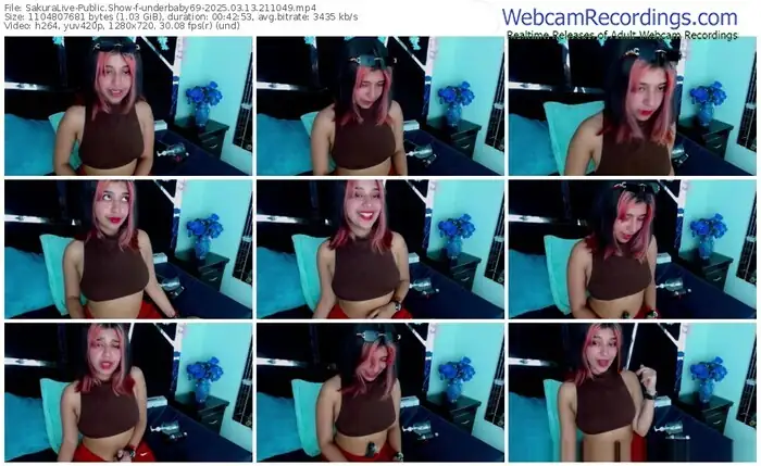 sakuralive-underbaby69-03-13-2025-21-10-49