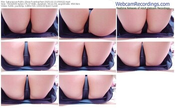 sakuralive-xerikachan-03-13-2025-05-00-22