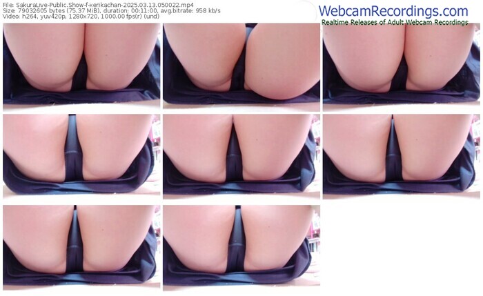 sakuralive-xerikachan-03-13-2025-05-00-22