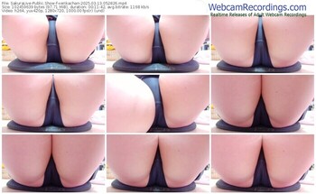 sakuralive-xerikachan-03-13-2025-05-28-26