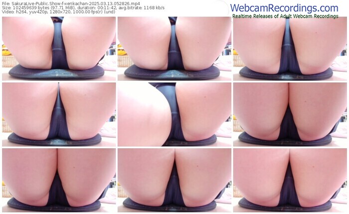 sakuralive-xerikachan-03-13-2025-05-28-26