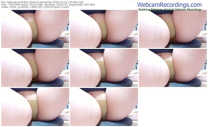 sakuralive-xerikachan-03-13-2025-12-14-00