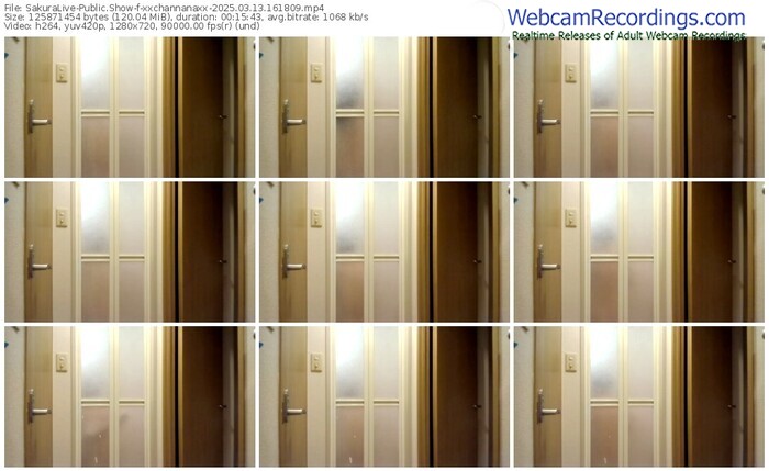 sakuralive-xxchannanaxx-03-13-2025-16-18-09