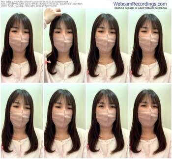 sakuralive-yuno0707-03-13-2025-02-30-00