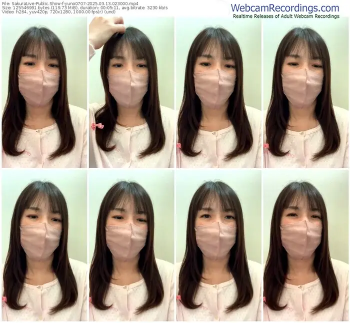 sakuralive-yuno0707-03-13-2025-02-30-00