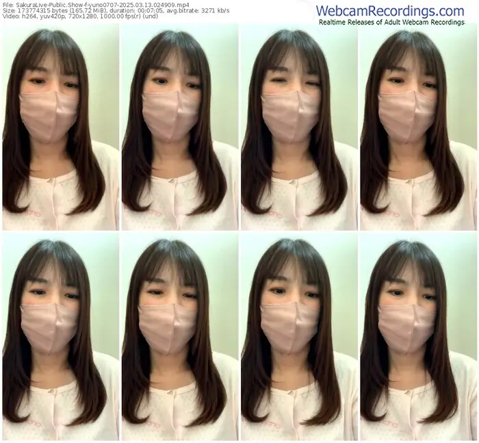 sakuralive-yuno0707-03-13-2025-02-49-09