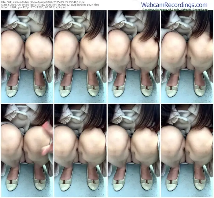 sakuralive-yuno0707-03-13-2025-23-04-10