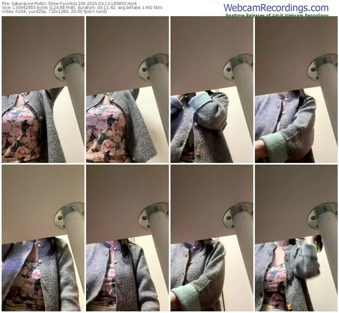 sakuralive-yuriko1206-03-13-2025-18-58-55