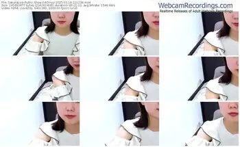 sakuralive-aoinyy-03-14-2025-11-12-39