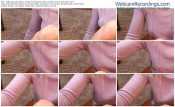 sakuralive-ashleyarianna-03-14-2025-01-50-19