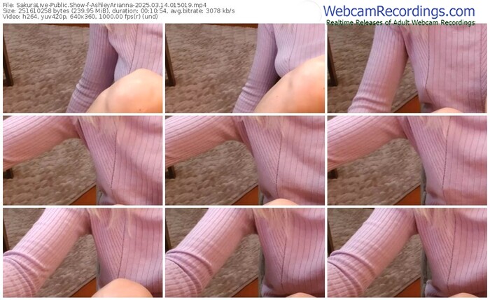 sakuralive-ashleyarianna-03-14-2025-01-50-19